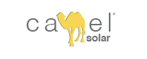 Camel Solar
